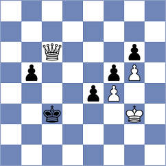 Benedik - Titgemeyer (Dortmund, 2006)