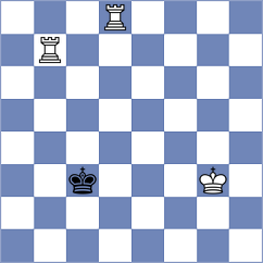 Garmendia Vega - Bold (chess.com INT, 2024)