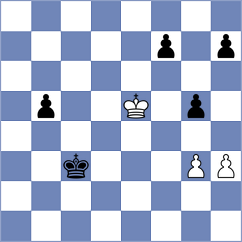 Costa Blay - Pamies Martinez (Tarragona, 1993)