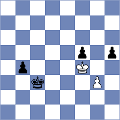Manukyan - Smirnov (Chess.com INT, 2021)