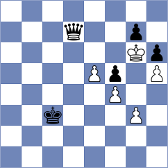 Valellis - Staikopoulos (Athens, 1997)