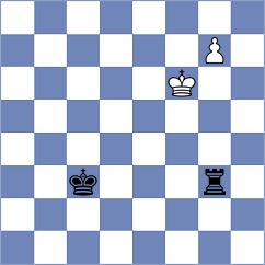 Komljenovic - Pfuetzner (Bayern, 2006)
