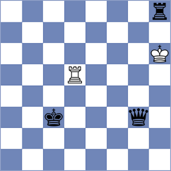 Jaskolka - Leiva (chess.com INT, 2023)