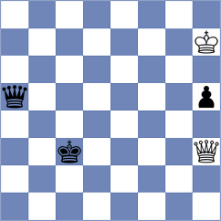 Broekmeulen - Gudmundsson (Fuegen, 2006)