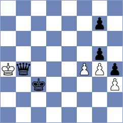 Mancic - Hapke (Stade, 2007)