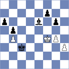 Waeltermann - Lopez (Bad Homburg, 2013)