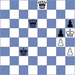 Spangenberg - Muenchhalfen (Leutersdorf, 2007)