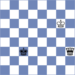 Karthik - Lehtosaari (chess.com INT, 2023)