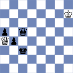 Binham - Campos Moreno (Luzern, 1982)