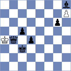 Decroo - Jubin (Fouesnant, 2002)