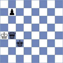 Chatzidakis - Giannopoulos (Patras, 2021)