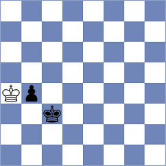 Al Darwashi - Kalambo (Chess.com INT, 2020)