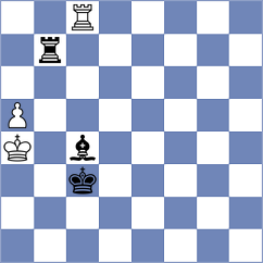 Haszon - Aslanov (chess.com INT, 2024)