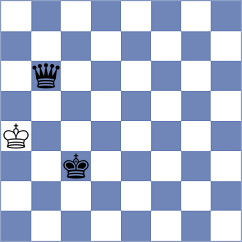 Da Silva - Jackson (chess.com INT, 2024)