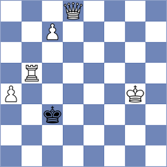 Balint - Skatchkov (chess.com INT, 2025)