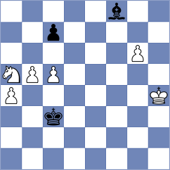 Schnock - Wagle (Burg Stargard, 2002)