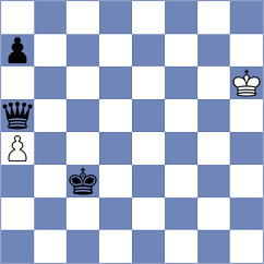 Alhadad - Turcsanyi (chess.com INT, 2024)