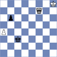 Schratzenstaller - Minz (Bad Woerishofen, 2002)