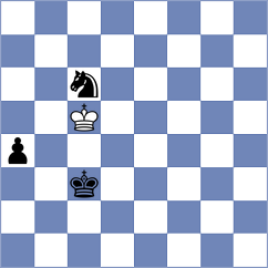 Colonetti - Kononenko (chess.com INT, 2023)