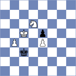 Tischler - Kuti (Playchess.com INT, 2020)