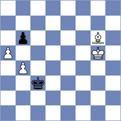 Weetik - Vershinin (chess.com INT, 2025)
