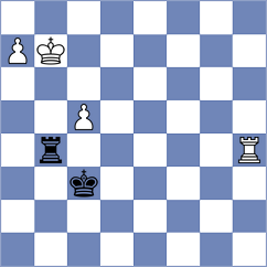 Mazariego - Jaylos Rachel (Budapest HUN, 2024)