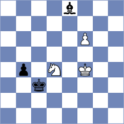 Dworak - Gregulski (Krakow, 2011)