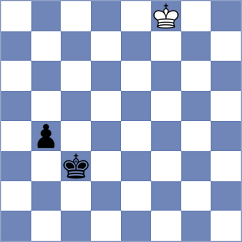 Zaichenko - Malka (chess.com INT, 2021)