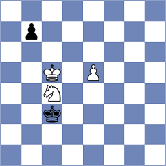 Wiedermann - Filek (Playchess.com INT, 2020)