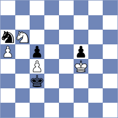 Bachler - Baumrucker (Graz, 1991)