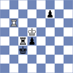 Langenfeld - Drezewski (Verden, 2012)