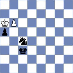 Ronsted - Christensen (Amager, 1999)