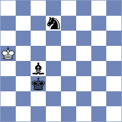 Hartmann - Boelke (Frankfurt, 2005)