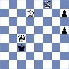 Ruiz - Mareco (San Antonio de Padua, 2001)