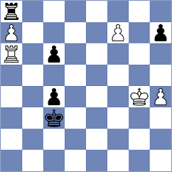 Comp The King 2.51 - De Greef (The Hague, 1995)
