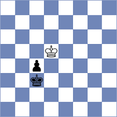 Bentivegna - Grunberg (chess.com INT, 2021)