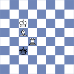 Kejna - Florescu (chess.com INT, 2023)