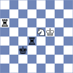 Boros - Bardyk (chess.com INT, 2023)