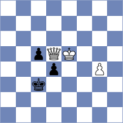 Hirstel - Rennenkampff (Bad Woerishofen, 2012)