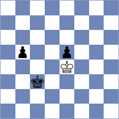 Acsinte - Bodnar (chess.com INT, 2021)