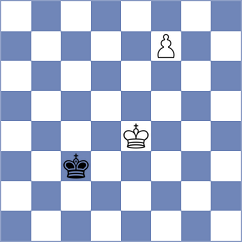 Villacreces Nicolalde - Salas Ona (Chess.com INT, 2020)