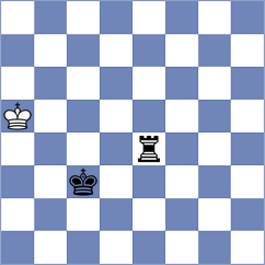 Topalov - Papayan (chess.com INT, 2025)