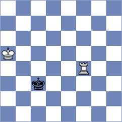 Ning - Schaerf (Chess.com INT, 2020)