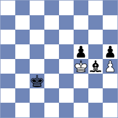 Pavlidou - Janaszak (chess.com INT, 2025)