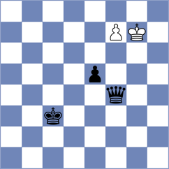 Zeman - Tomb (chess.com INT, 2023)