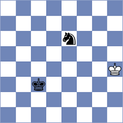Lopez Abreu - Novikova (chess.com INT, 2025)
