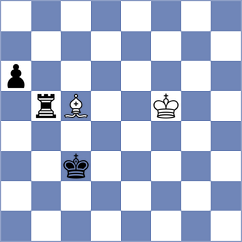 Vidyarthi - Thogata (chess.com INT, 2024)