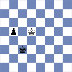 Rostovtsev - Glavina (Chess.com INT, 2021)