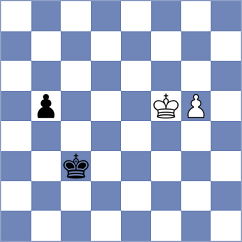 Cardozo - Rodrigues (Cascavel, 1996)
