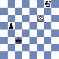 Gutman - Tomb (chess.com INT, 2025)
